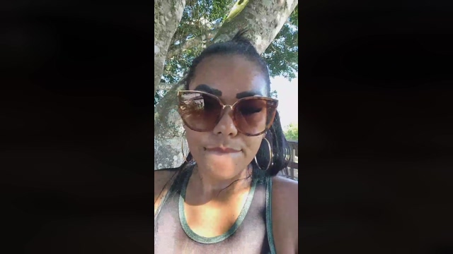 giselxxx_hot  12-02-2022